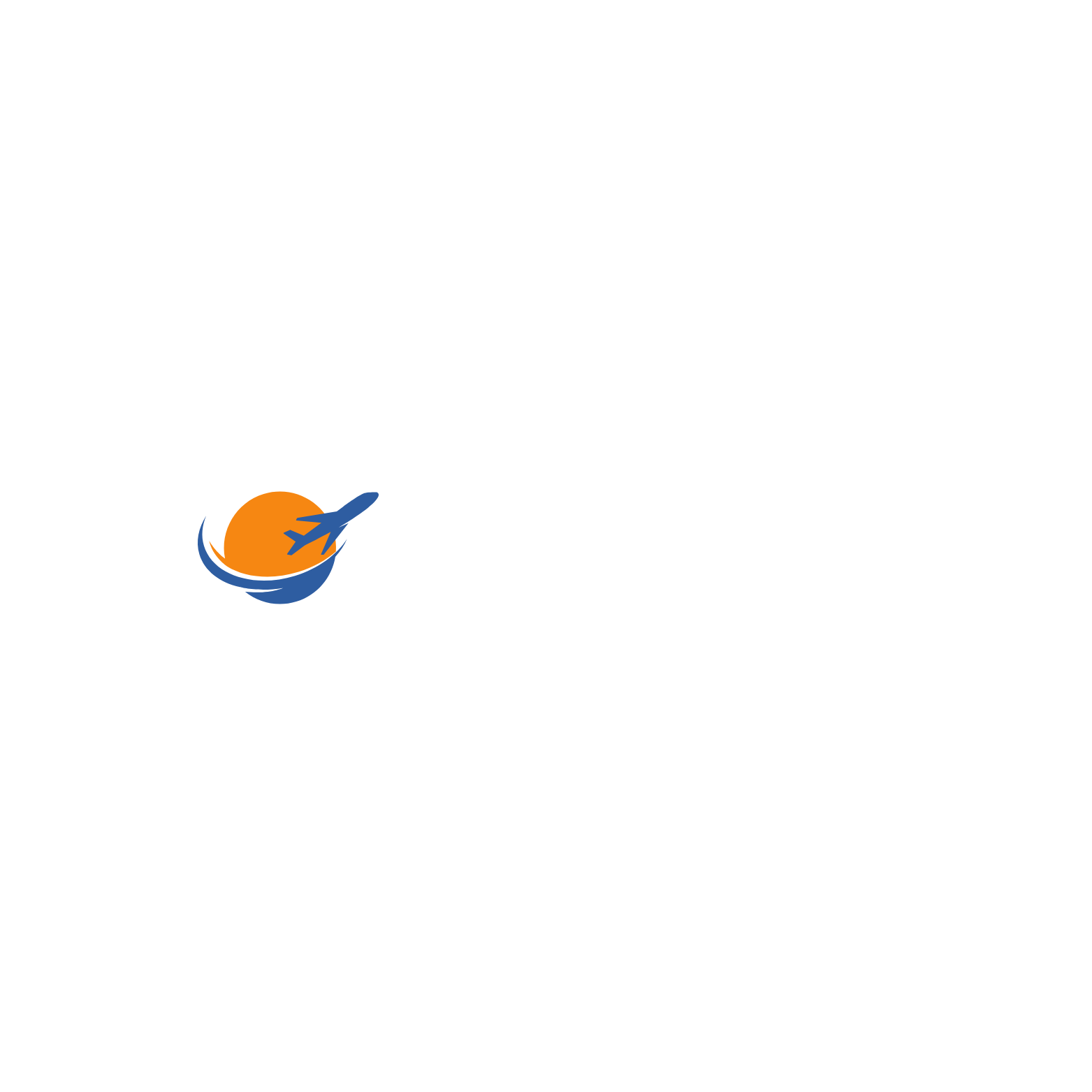 Olive Myanmar Tours